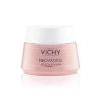 Vichy Neovadiol rose platinum creme