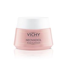 Foto van Vichy Neovadiol rose platinum creme