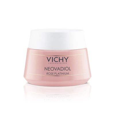 Vichy Neovadiol rose platinum creme 50 ml - Dagcreme