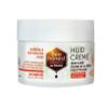 Afbeelding van Traay Bee Honest Huidcreme honing