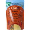 Afbeelding van Ella's Kitchen Ovenschotel met rundvlees en kaneel 10+ maanden bi