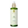 Afbeelding van Primavera Face toner ultra hydrating