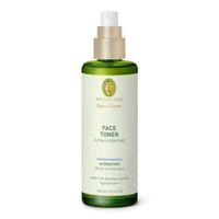 Primavera Face toner ultra hydrating