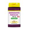 Afbeelding van NHP Andrographis paniculata 500 mg puur