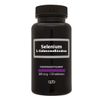 Afbeelding van Apb Holland Selenium - L-Selenomethionine 200 mcg