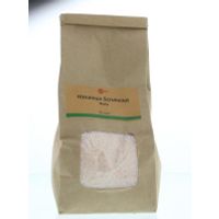 Aromed Scrubzout himalaya zak