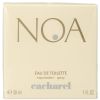 Afbeelding van Cacharel Noa eau de toilette vapo female