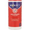 Afbeelding van Roxasect Anti mierenpoeder