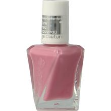 Foto van Essie Gel couture 506 bodice goddes