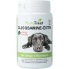 Afbeelding van Phytotreat Glucosamine extra hond
