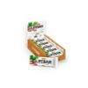 Afbeelding van Lifefood Lifebar Brazil bio