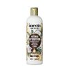 Afbeelding van Inecto Naturals Coconut shampoo