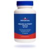 Afbeelding van Orthovitaal Neuro support focus