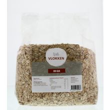 Foto van Mijnnatuurwinkel Speltvlokken