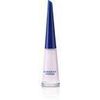 Afbeelding van Glamour nail whitener