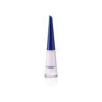 Glamour nail whitener