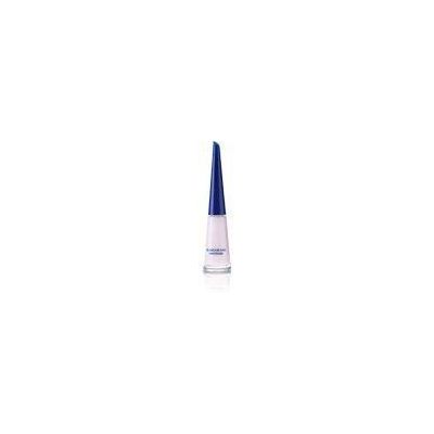 Glamour nail whitener 10 ml - Handverzorging