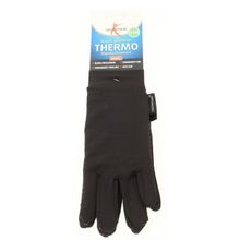 Foto van Lucovitaal Koper handschoen S