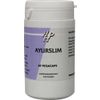 Afbeelding van Ayurslim