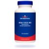 Afbeelding van Orthovitaal MSM 1000 mg