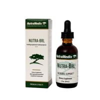 Nutramedix Nutra brl