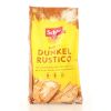 Afbeelding van DR Schar Broodmix bruin