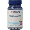 Afbeelding van Orthica Hyaluronzuur 120