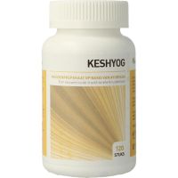 Ayurveda Health Keshyog