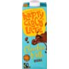 Afbeelding van Happy chocolate chocolademelk