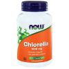 Afbeelding van NOW Chlorella 1000 mg