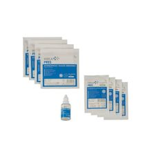 Foto van Heka Multi flex organizer reinigen