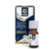 Afbeelding van Manuka New Zealand Manuka Olie (leptospermum scoparium)