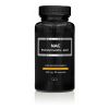 Afbeelding van Apb Holland NAC (N-Acetyl-Cysteine) 625 mg puur