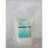 Afbeelding van Vitacura Magnesium zout/flakes