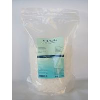 Vitacura Magnesium zout/flakes
