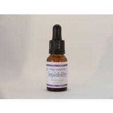 Foto van Indigo Essences Lepidolite