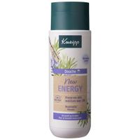 Kneipp new energy douche