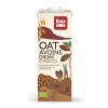 Afbeelding van Lima Oat drink choco & calcium