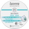 Afbeelding van Lavera Basis Sensitiv all-round creme cream bio FR-DE