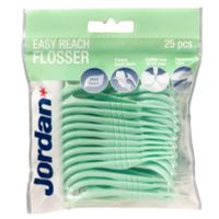 Jordan Flosser easy reach