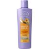 Afbeelding van Andrelon Shampoo perfecte krul