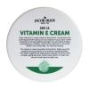 Afbeelding van Vitamine E creme