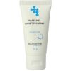 Afbeelding van Bipharma Vaseline lanettecreme