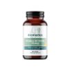 Afbeelding van Aromedica Vitamine D3 25mcg