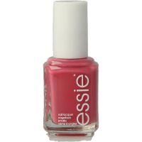 Essie 974 loud proud fall 2024