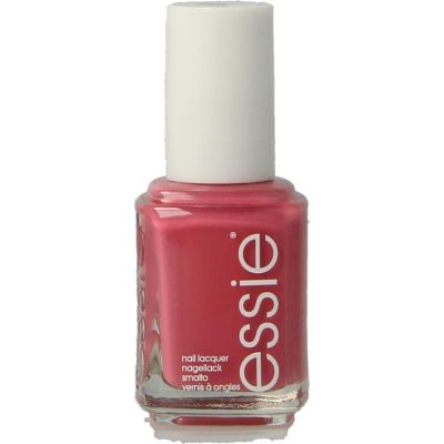 Essie 974 loud proud fall 2024