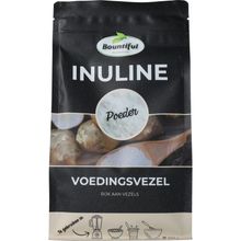 Foto van Bountiful Inuline poeder