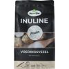Afbeelding van Bountiful Inuline poeder