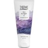 Afbeelding van Therme Zen by night shower satin