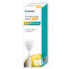 Afbeelding van Zoutoplossing neusspray 8 mg/ml